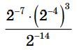04019jxf-3616-110x71.png