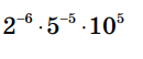 04019jxm-4ad8-130x54.png