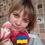 Куліневич Зоряна