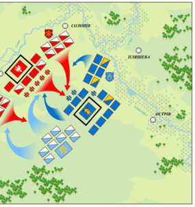 04019kag-d5a1-493x522.png