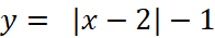 04019kr4-38be-196x35.png