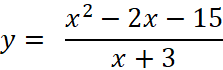 04019krh-a8d4-223x70.png