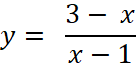 04019ksx-ab87-136x66.png
