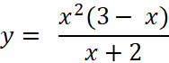 04019ktb-ab84-188x70.png