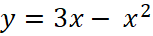 04019ktl-519f-153x36.png