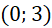 04019kuc-7889-52x28.png