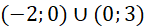 04019kw5-cb04-145x28.png