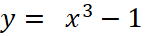 04019kyl-5163-149x36.png