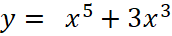 04019kyv-8f2e-172x36.png