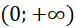 04019l0x-2b6c-75x28.png