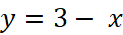 04019l1m-336a-123x35.png
