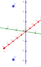04019l1u-c0a4-136x222.png