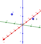 04019l6g-2fb1-134x144.png