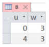 04019l80-48d4-96x92.png