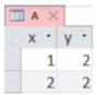 04019l83-d83d-89x87.png