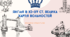 "Англія в XІ—XV ст. Велика хартія вольностей". Презентація уроку з всесвітньої історії 7 клас