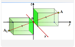 04019ljp-6b61-255x160.png