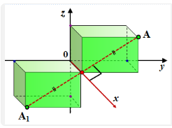 04019lk6-1835-246x183.png