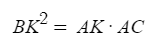 04019ln8-00dc-154x43.png