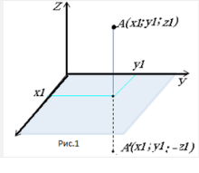 04019lnu-2ff4-220x191.png