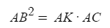 04019lo2-3e75-158x40.png