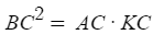 04019lp7-56c4-149x42.png