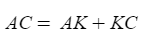 04019lq1-1c29-155x39.png