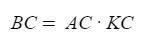 04019lq7-a8f3-144x36.png