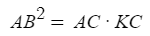 04019lqu-ee81-150x36.png
