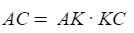 04019lr7-0862-134x33.png