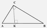 04019lu8-e6aa-274x167.png