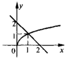 04019lv0-1fb6-136x120.png