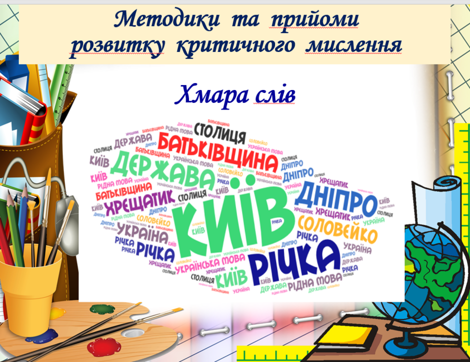 04019lx8-2f48-940x724.png