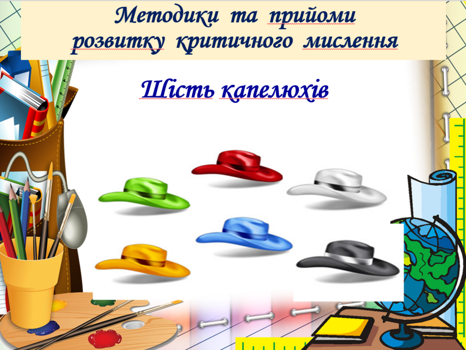 04019lxa-3617-940x705.png