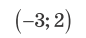04019lyv-c52f-86x38.png