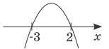 04019lza-c2a1-154x70.png
