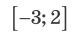 04019lze-3c5c-78x34.png