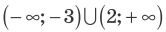 04019lzh-63b7-166x32.png