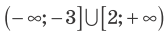 04019lzk-8e56-166x32.png