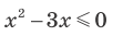 04019lzr-df57-111x44.png