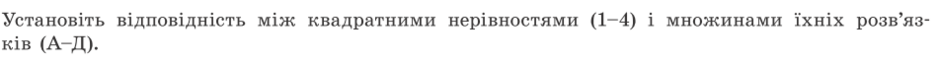 04019m01-8b46-940x59.png
