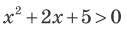 04019m09-0272-127x35.png
