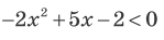 04019m0c-3686-149x37.png