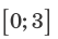 04019m0h-264e-53x36.png