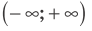 04019m0l-5d89-92x31.png