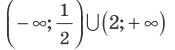 04019m0q-6c3c-175x50.png