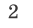 04019m12-cbc8-33x28.png