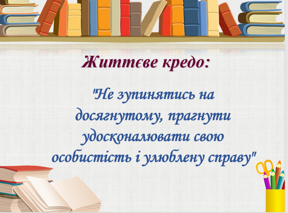 04019m5p-90cb-940x697.png
