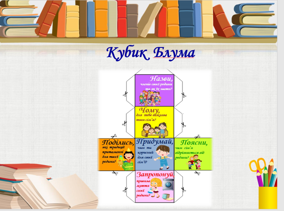 04019m5r-755d-940x697.png
