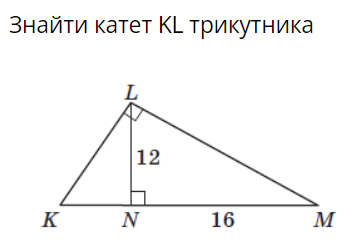 04019m7o-c87a-361x249.png